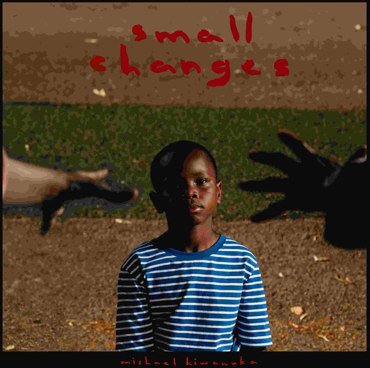 Small Changes (Michael Kiwanuka, English)