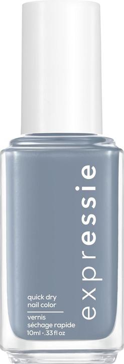 Produktbild Essie Nail Expressie (340 air dry, Farblack)