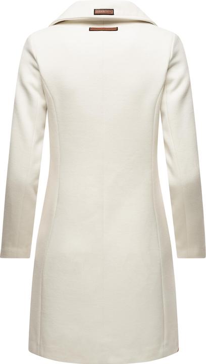 Actual product image Marikoo Nanakoo (XL)