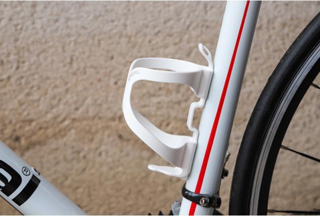 Actual product image Zefal Spring