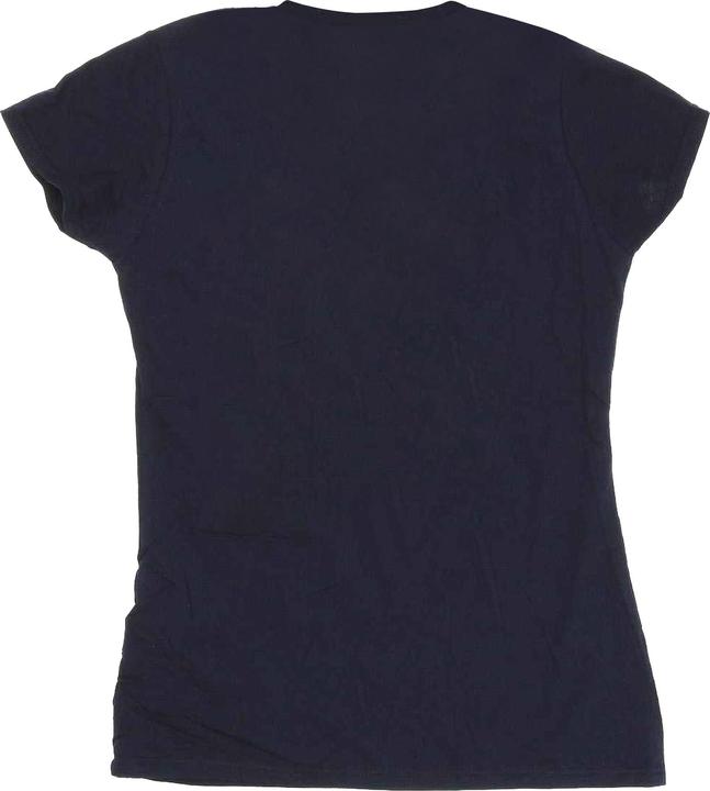 Produktbild Scooby Doo Boo TShirt (XXL)