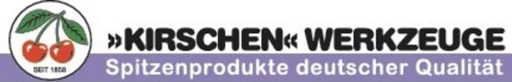Image du produit Kirschen Couteau à découper (16.30 cm)