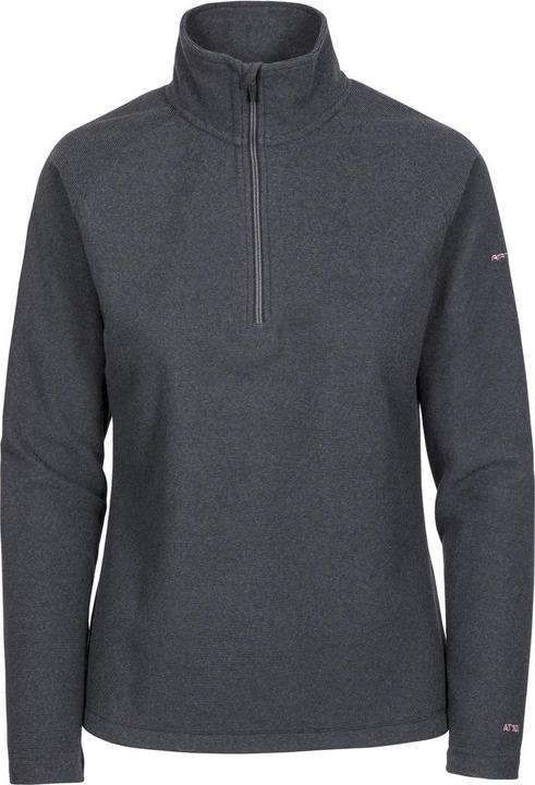 Actual product image Trespass MEADOWS Ladies Sweater (S)