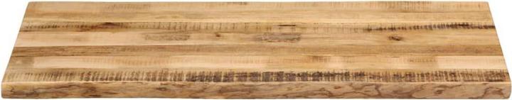 Image du produit VidaXL Mystic Mistletoe (100 x 60 x 2,5 cm)