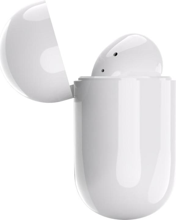 Immagine prodotto Aiwa EBTW-888ANC/WT (ANC, 15 h, Senza fili)