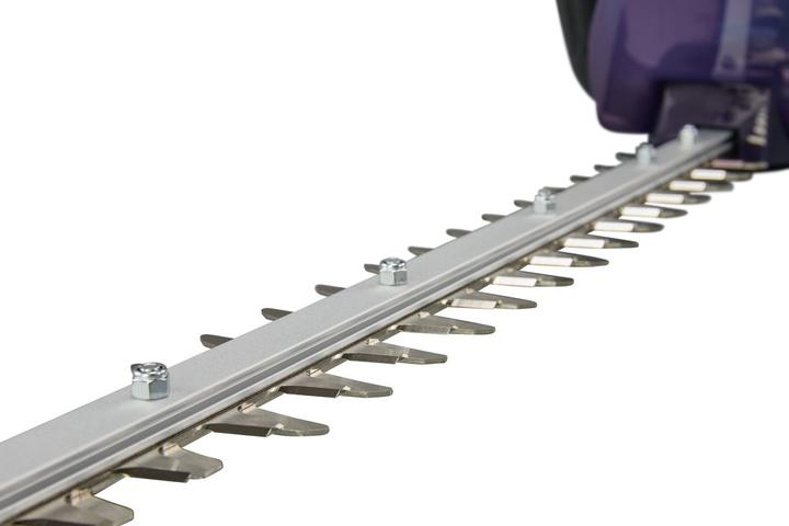 Produktbild Makita DUH607Z (Akkubetrieb)