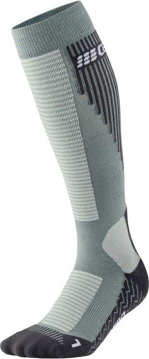 Image du produit Cep Cold Weather Compression Socks Tall V2 (39 - 42)