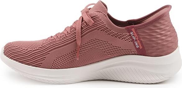 Image du produit Skechers Slip-Ins Ultra Flex 3.0 Brilliant Path (37)