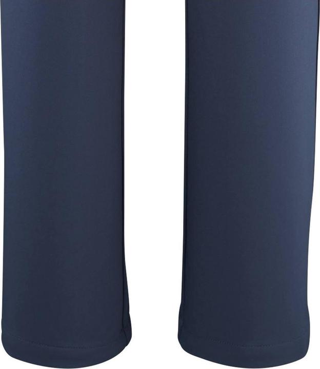Actual product image Millet Hose Lapiaz Pant (44)