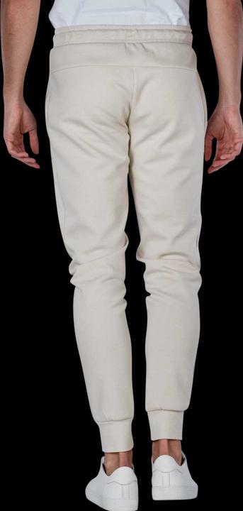 Actual product image Jack & Jones Jpstwill Fusion Sweat Pants Noos (M)