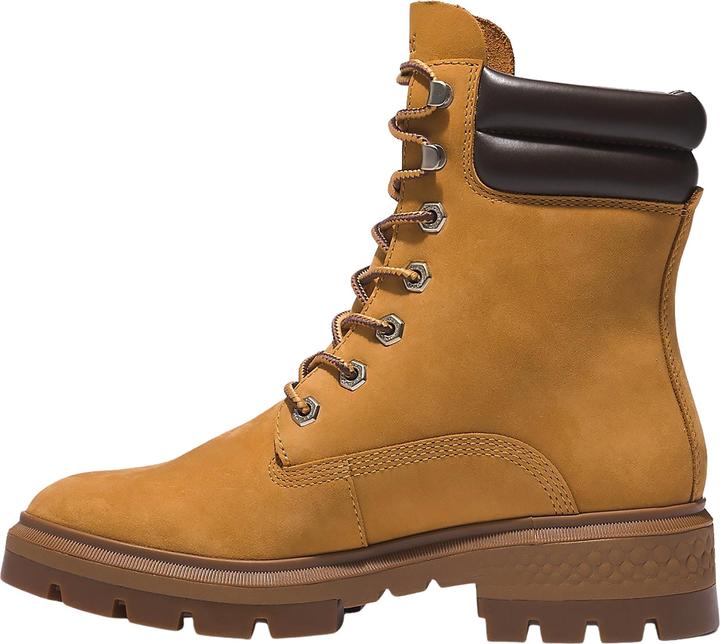 Timberland Cortina Valley 6in Boot WP (41.5)
