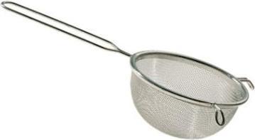 Produktbild Multi Drahtplombe Ø14 cm Zinn, 1 Stück