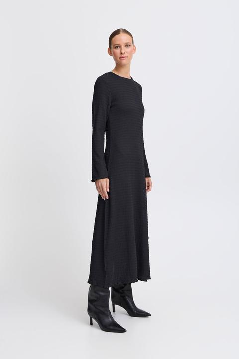 Immagine prodotto B.young BYPABLA DRESS 20815683 (M)