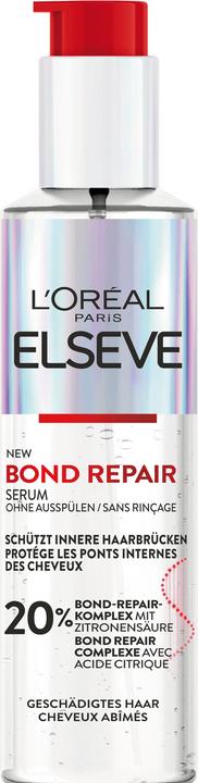L'Oréal Paris Elseve Total Repair (150 ml)