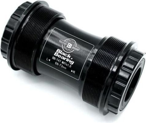 Black Bearing T47-68/73-24/GXP - SKF