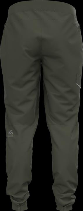 Produktbild Odlo Ride Easy Radhose lang (48)