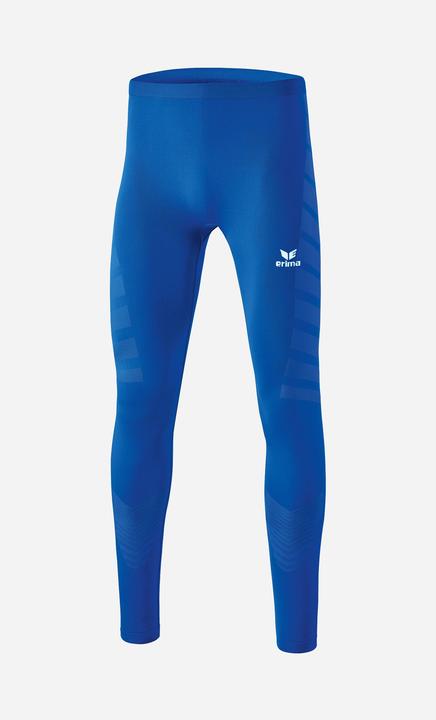 Actual product image Erima Elemental Tight Lang (S)