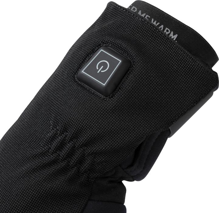 Produktbild Tucano Urbano Tarwar Hydrocud Glove (XL)