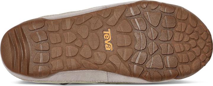 Actual product image Teva W's ReEmber Terrain (35)