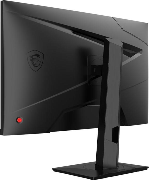 Actual product image MSI G274PFDE (1920 x 1080 pixels, 27")