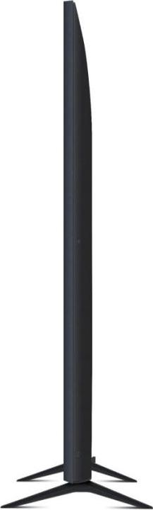 Image du produit LG 75UT80006LA.AEU (75", UT80, LED, 4K, 2024)