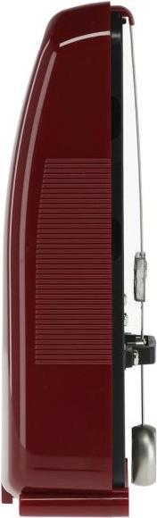 Produktbild Wittner Taktell Piccolo (Metronom)