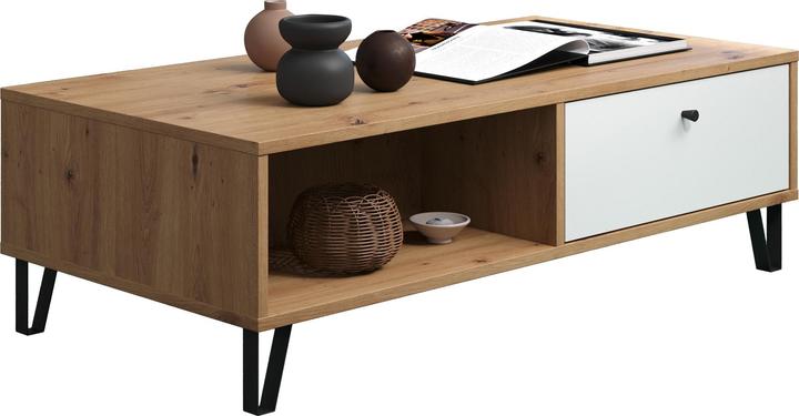 Trendteam Touchwo (110 x 60 x 37 cm)
