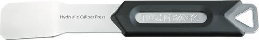 Actual product image Topeak Hydraulic Caliper Press