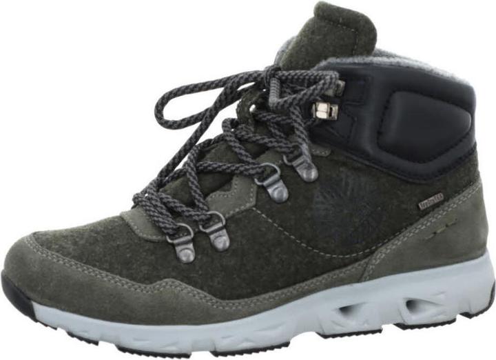 Image du produit Josef Seibel 97656-MA431 (40)