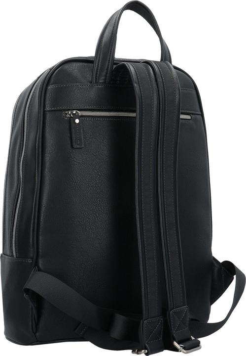 Actual product image Picard Backpack Breakers (13 l)