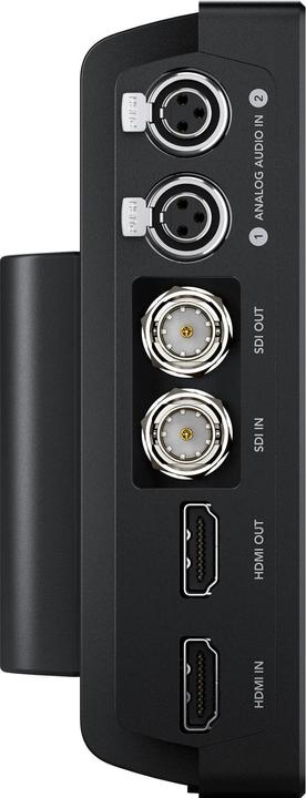 Immagine prodotto Blackmagic Video Assist 7 3G (7", Full HD)