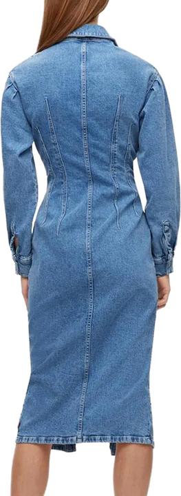 Produktbild HUGO Gesina Kleid (34)