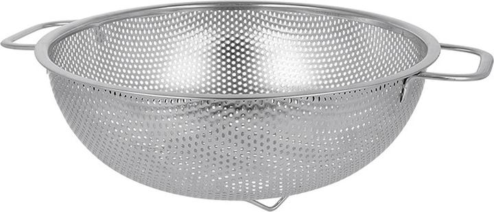 Produktbild Metaltex Universalsieb Inox (20 cm)