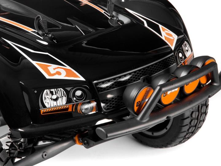 Produktbild HPI Baja 5T (RTR Ready-to-Run)