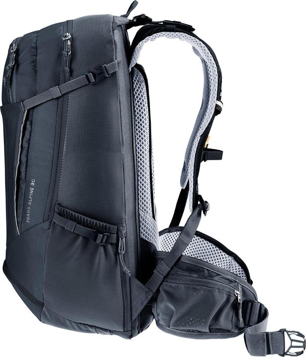 Productafbeelding Deuter Trans Alpine 30 (30 l)