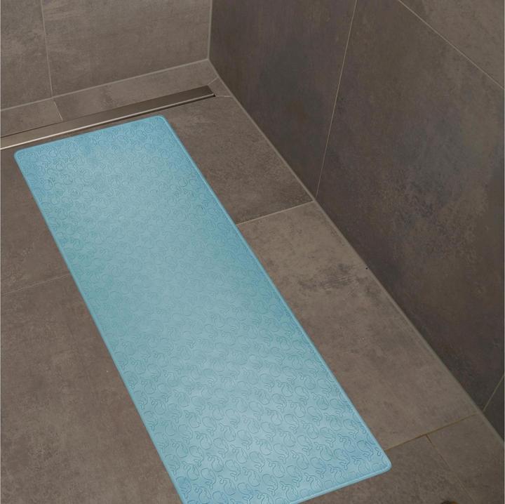 Actual product image Reer MyHappyBath (97x36)