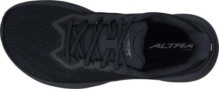 Actual product image Altra Experience Flow 2 (42.5)