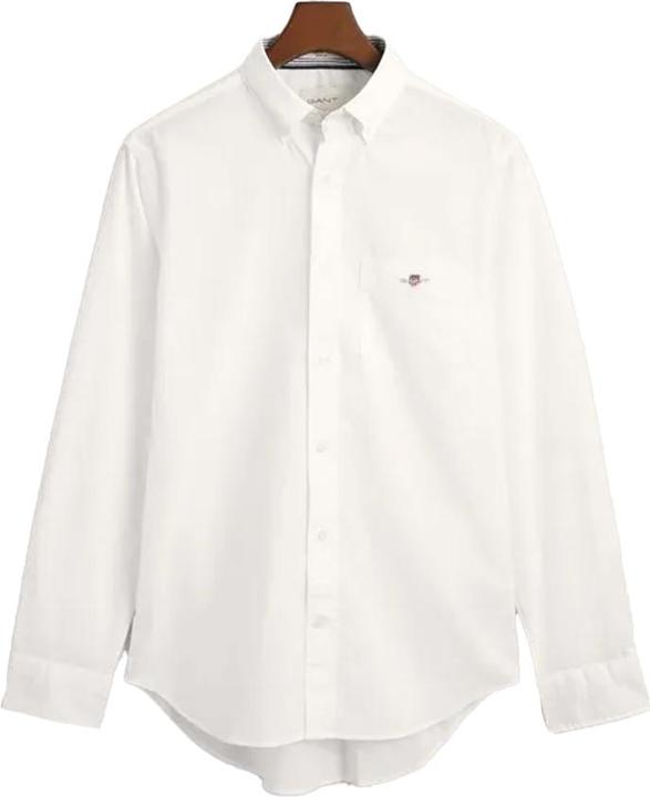 Immagine prodotto GANT Archive Shield Camicia Uomo (S)