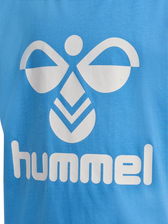 Immagine prodotto hummel hmlTRES T-SHIRT S/S (176)