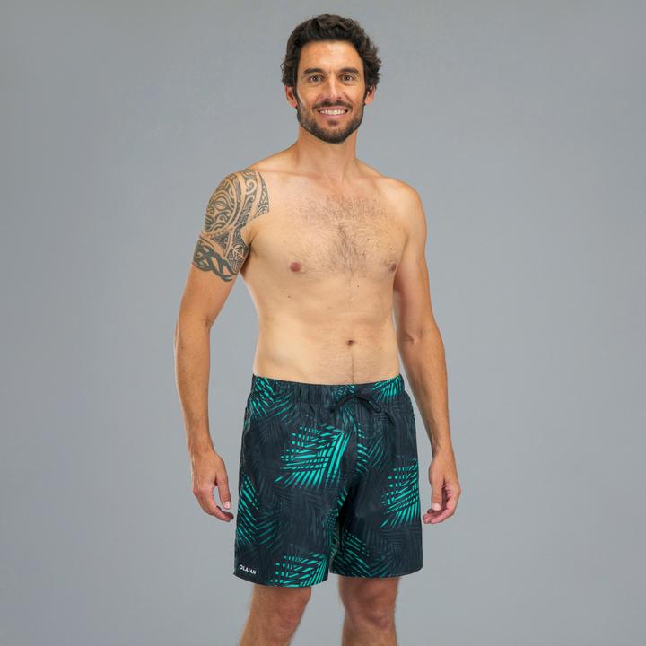 Actual product image Olaian 100 (L)
