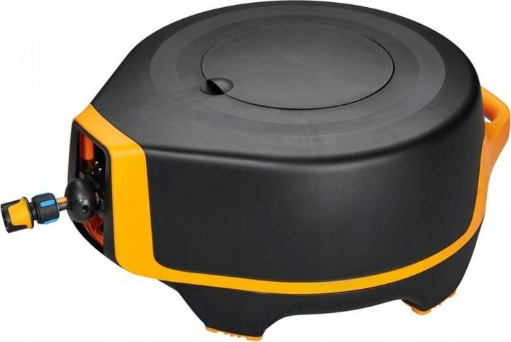 Actual product image Fiskars Waterwheel XL (25 m)