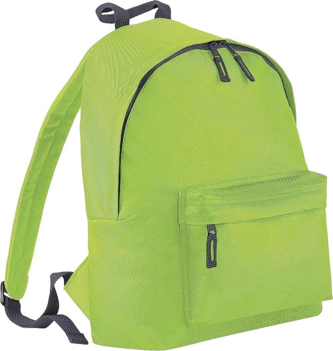 Bagbase Junior Fashion Rucksack 14 Liter (14 l)