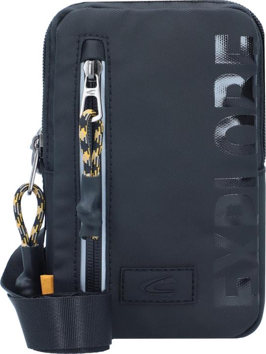 Camel Active Explore Handytasche 11 cm