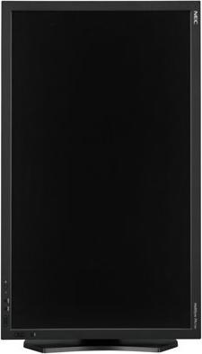 Actual product image NEC MultiSync PA272W (2560 x 1440 pixels, 27.00")