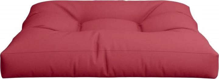 Actual product image VidaXL 10-piece garden lounge set with cushions (80 x 80 cm)