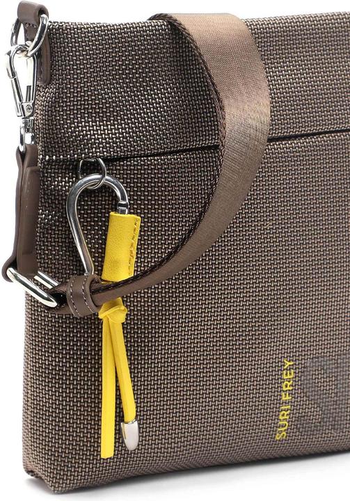 Image du produit Suri Frey Sac à bandoulière SURI Sports Marry