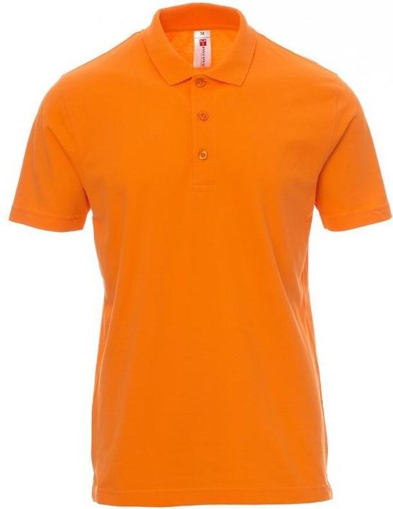 Immagine prodotto Payper polo amalfi (XL)