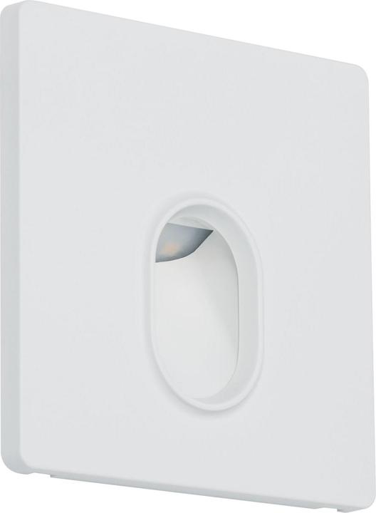 Produktbild Paulmann Wandeinbauleuchte (50 lm)