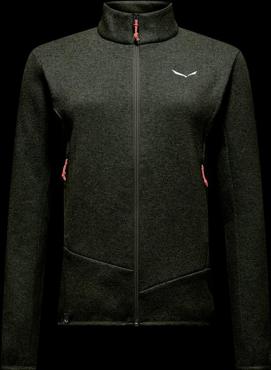 Produktbild Salewa Puez Rocca Polarlite Jacke Da (34)