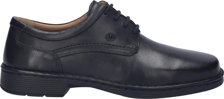 Produktbild Josef Seibel Halbschuhe (43)
